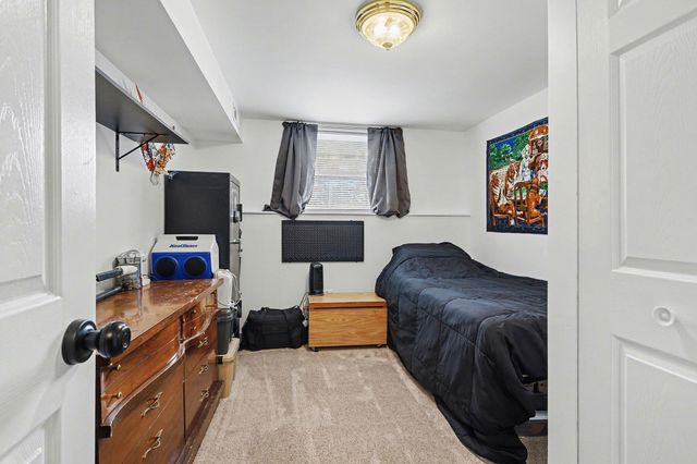 718 Southland Avenue, Portage, MI 49024