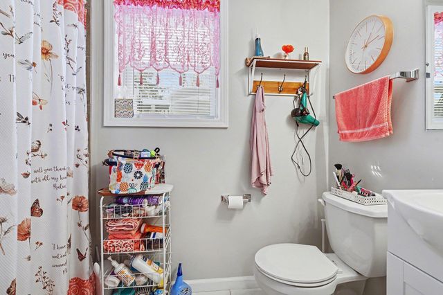 718 Southland Avenue, Portage, MI 49024