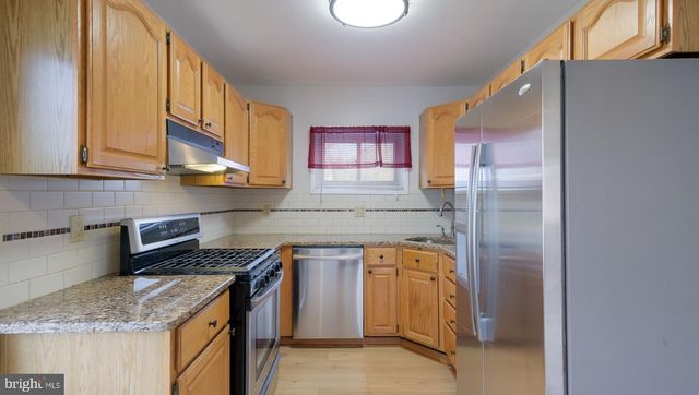 431 MARION AVE, Ambler, PA 19002