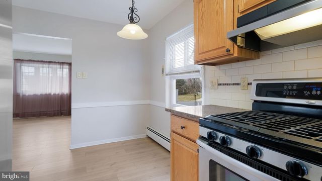 431 MARION AVE, Ambler, PA 19002