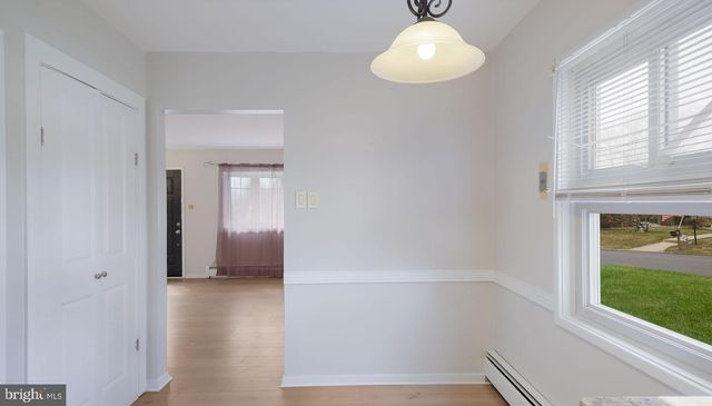 431 MARION AVE, Ambler, PA 19002