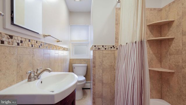 431 MARION AVE, Ambler, PA 19002