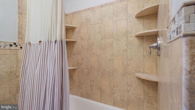 431 MARION AVE, Ambler, PA 19002