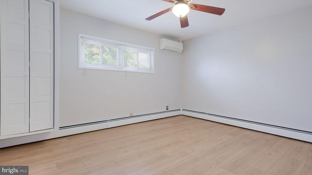 431 MARION AVE, Ambler, PA 19002