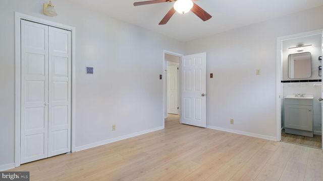 431 MARION AVE, Ambler, PA 19002