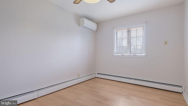 431 MARION AVE, Ambler, PA 19002