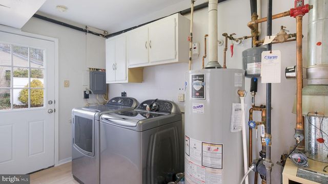 431 MARION AVE, Ambler, PA 19002