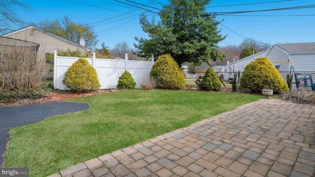 431 MARION AVE, Ambler, PA 19002