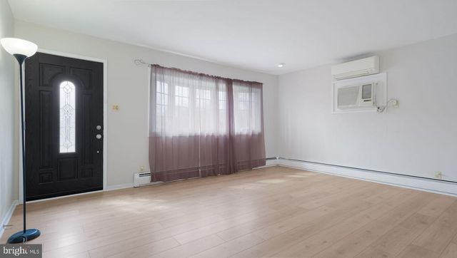 431 MARION AVE, Ambler, PA 19002