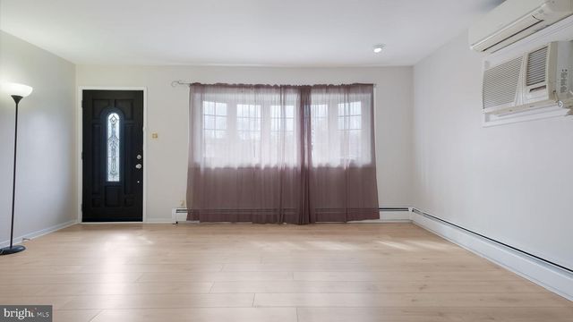 431 MARION AVE, Ambler, PA 19002