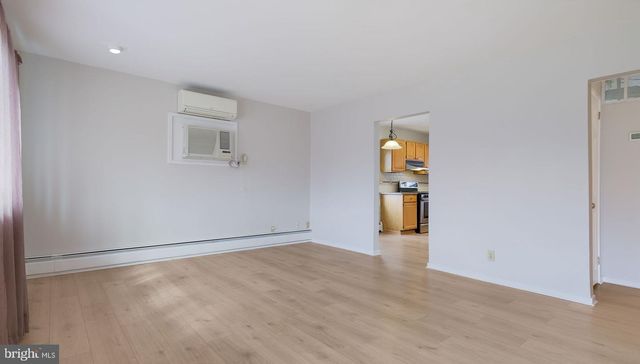 431 MARION AVE, Ambler, PA 19002