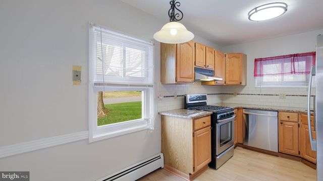 431 MARION AVE, Ambler, PA 19002