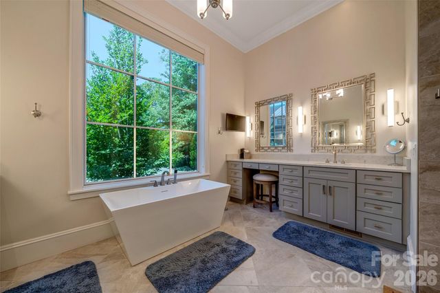 11 Beadle Lane, Asheville, NC 28803