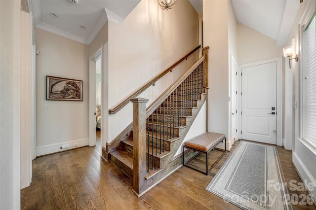 11 Beadle Lane, Asheville, NC 28803