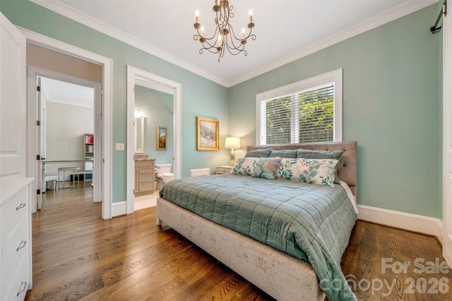 11 Beadle Lane, Asheville, NC 28803