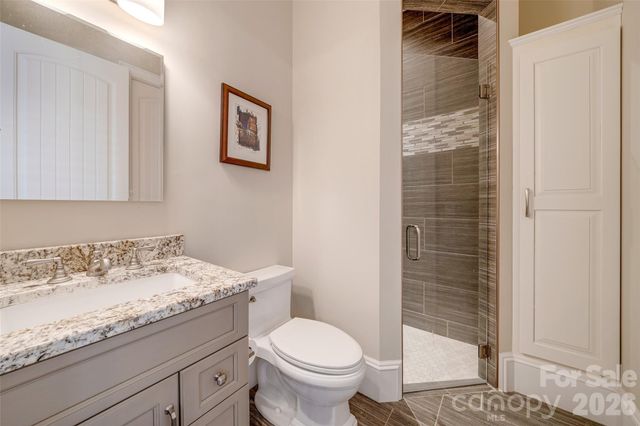 11 Beadle Lane, Asheville, NC 28803