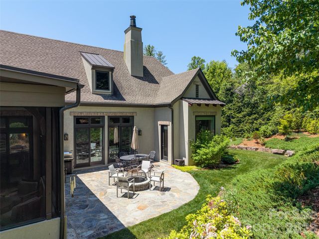 11 Beadle Lane, Asheville, NC 28803