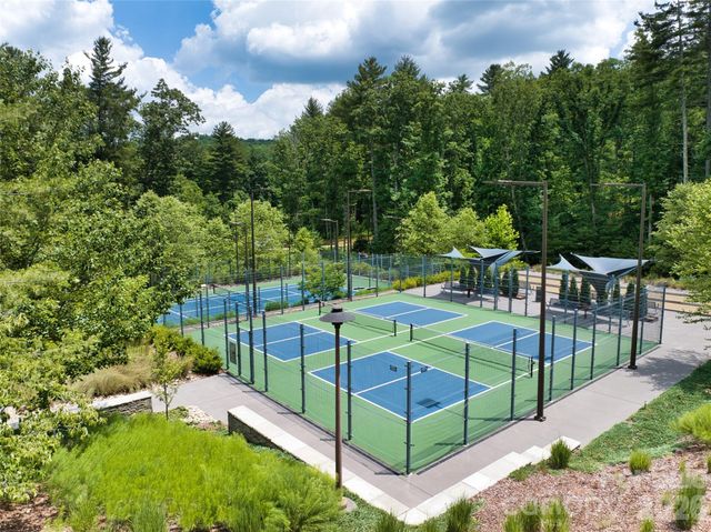 11 Beadle Lane, Asheville, NC 28803