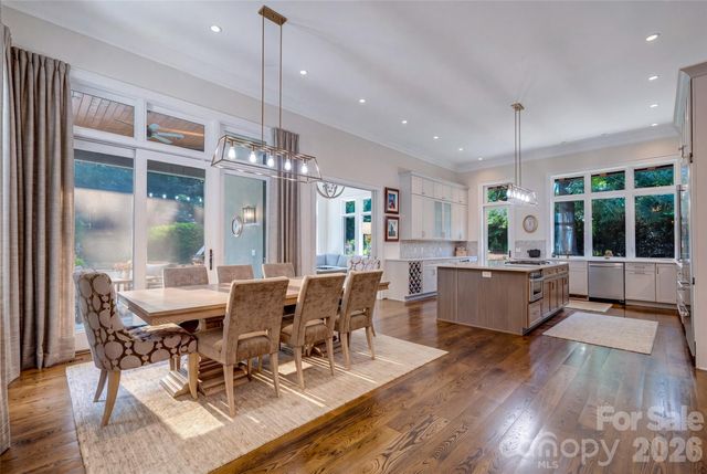 11 Beadle Lane, Asheville, NC 28803