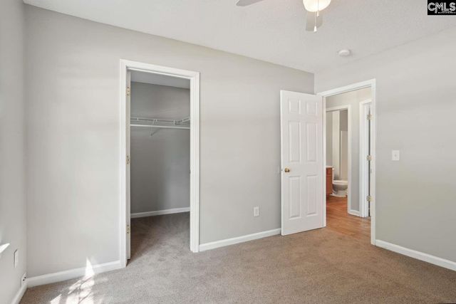 150 Arthurdale Drive, West Columbia, SC 29170