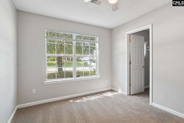 150 Arthurdale Drive, West Columbia, SC 29170