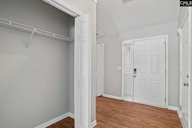 150 Arthurdale Drive, West Columbia, SC 29170