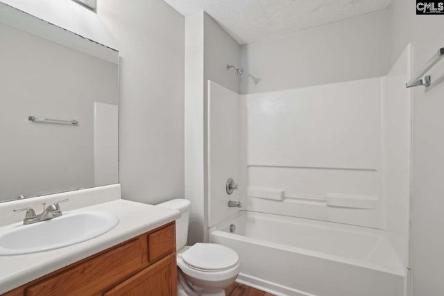 150 Arthurdale Drive, West Columbia, SC 29170