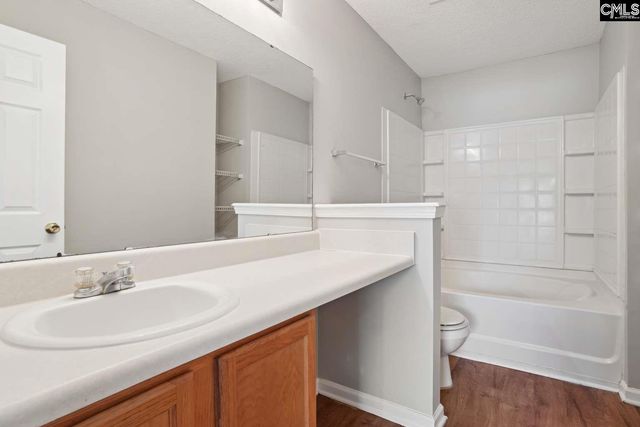 150 Arthurdale Drive, West Columbia, SC 29170