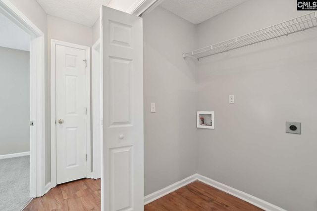 150 Arthurdale Drive, West Columbia, SC 29170