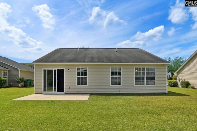 150 Arthurdale Drive, West Columbia, SC 29170