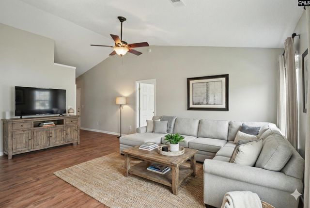 150 Arthurdale Drive, West Columbia, SC 29170