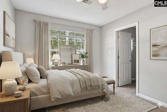 150 Arthurdale Drive, West Columbia, SC 29170