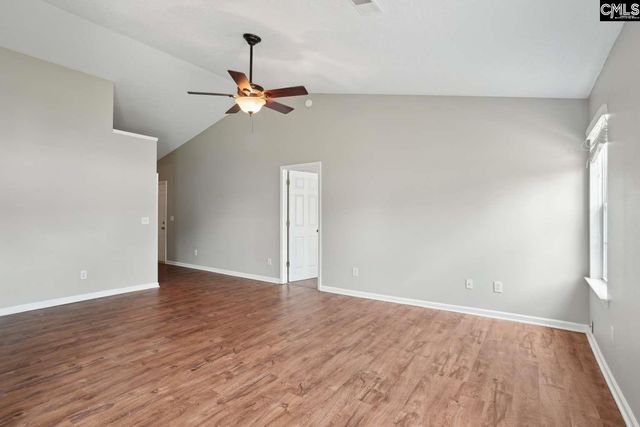 150 Arthurdale Drive, West Columbia, SC 29170