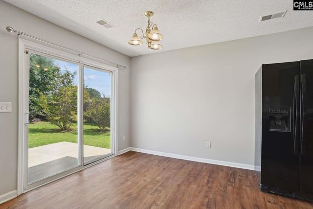 150 Arthurdale Drive, West Columbia, SC 29170