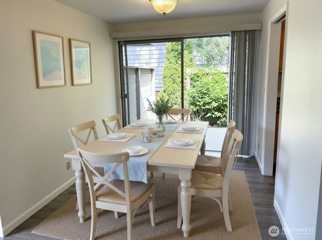 5208 Sand Point Way NE, Seattle, WA 98105