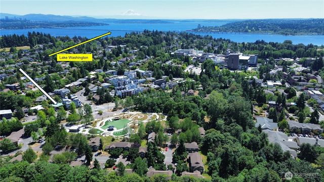 5208 Sand Point Way NE, Seattle, WA 98105