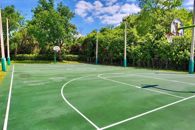 2531 Blue Sage Avenue, Coconut Creek, FL 33063