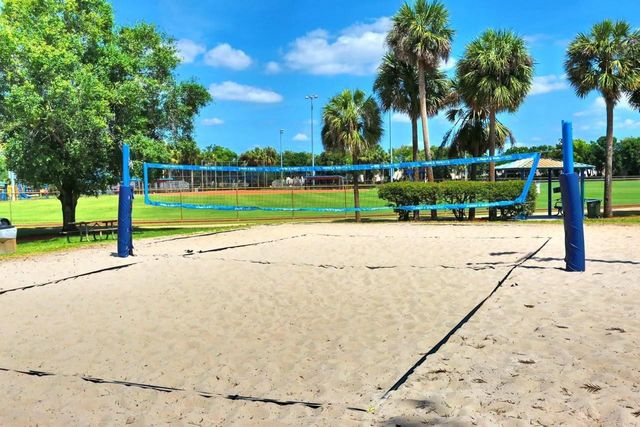 2531 Blue Sage Avenue, Coconut Creek, FL 33063