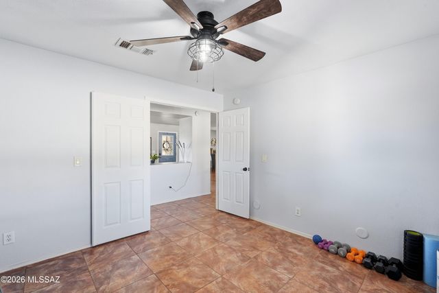 13726 E Shadow Pines Lane, Vail, AZ 85641
