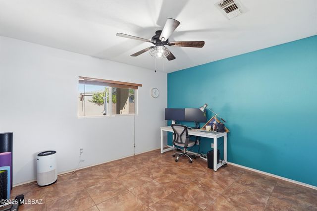 13726 E Shadow Pines Lane, Vail, AZ 85641