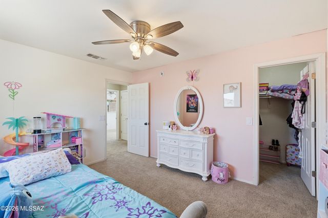 13726 E Shadow Pines Lane, Vail, AZ 85641