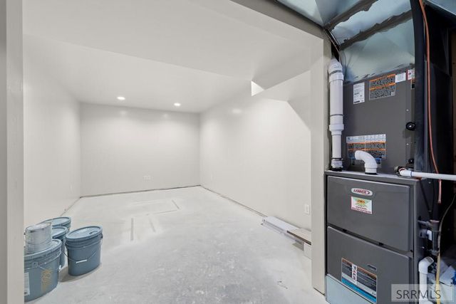 1085 Mcjon Lane, Rexburg, ID 83440