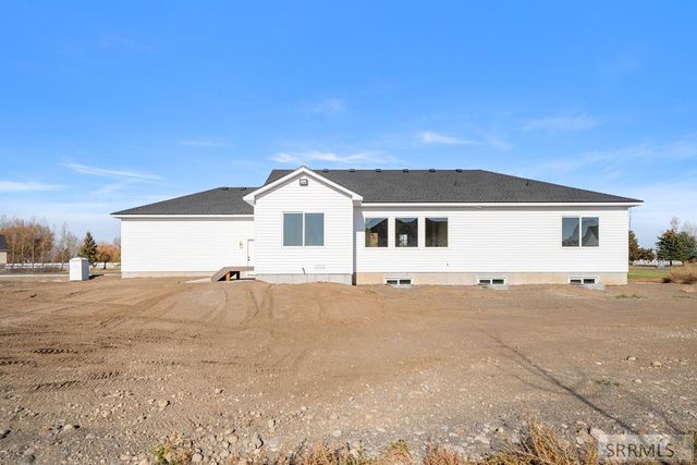 1085 Mcjon Lane, Rexburg, ID 83440