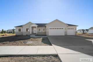 1085 Mcjon Lane, Rexburg, ID 83440