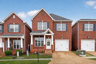 804 Indian Ridge Cir, White House, TN 37188