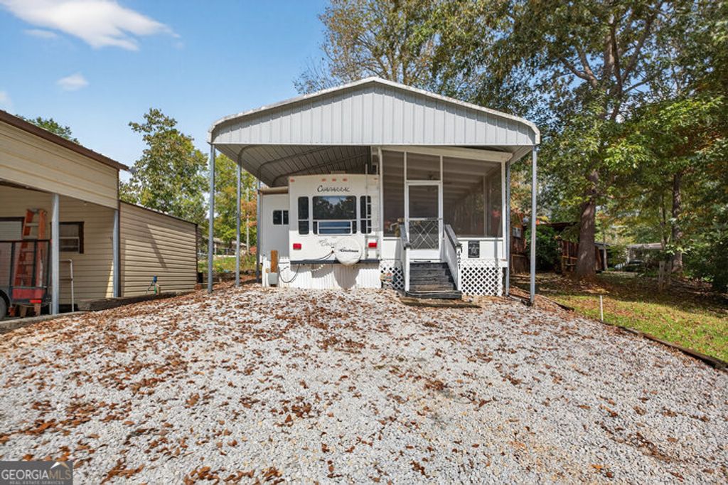 421 Newbury Circle, Westminster, SC 29693 — photo 2