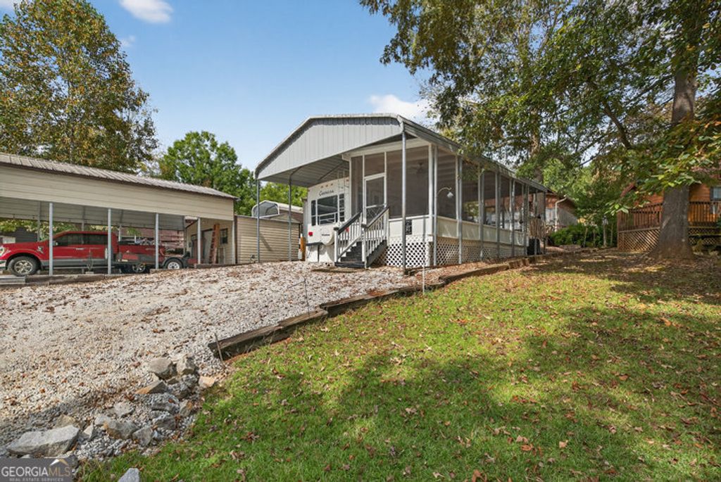 421 Newbury Circle, Westminster, SC 29693 — photo 3