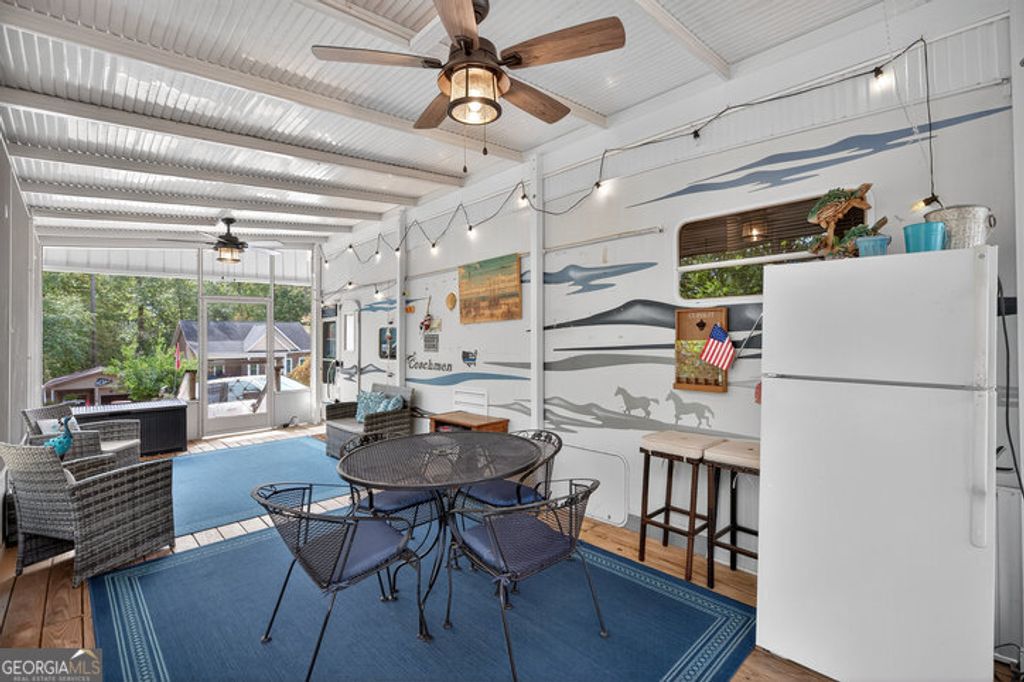 421 Newbury Circle, Westminster, SC 29693 — photo 5