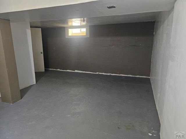 1641 E 13th St, Pueblo, CO 81001