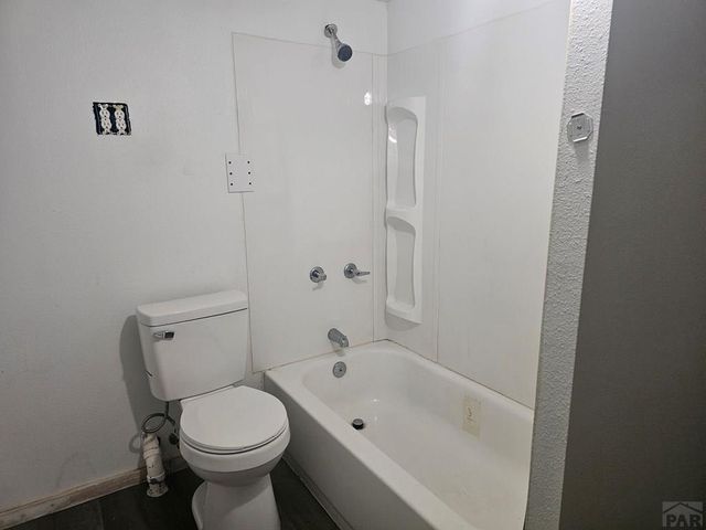 1641 E 13th St, Pueblo, CO 81001